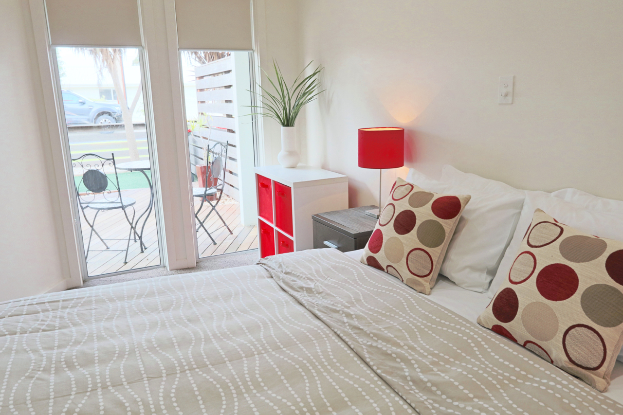 Robe, South Australia