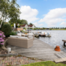 Afbeelding huren