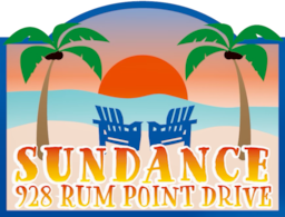 Sundance Villa