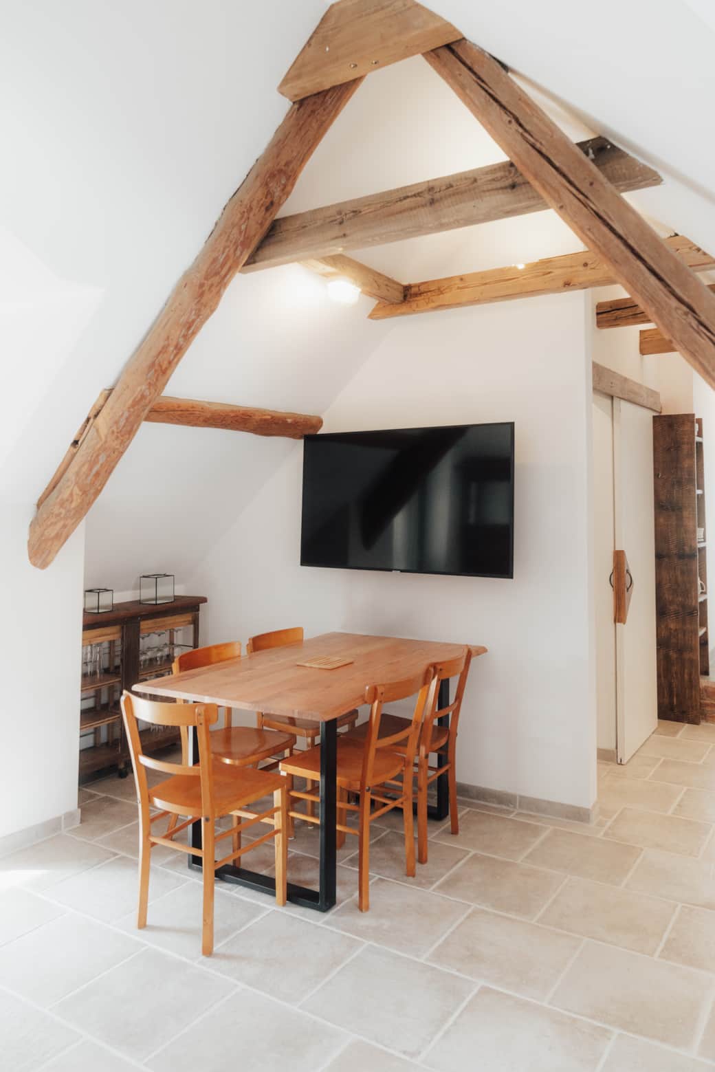 Pirchnerhof 37 Pirchnerhof 37