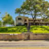 Rental image
