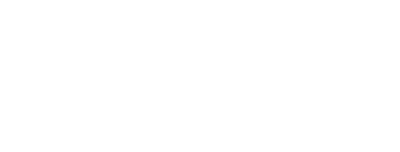 Stay with Us Collection