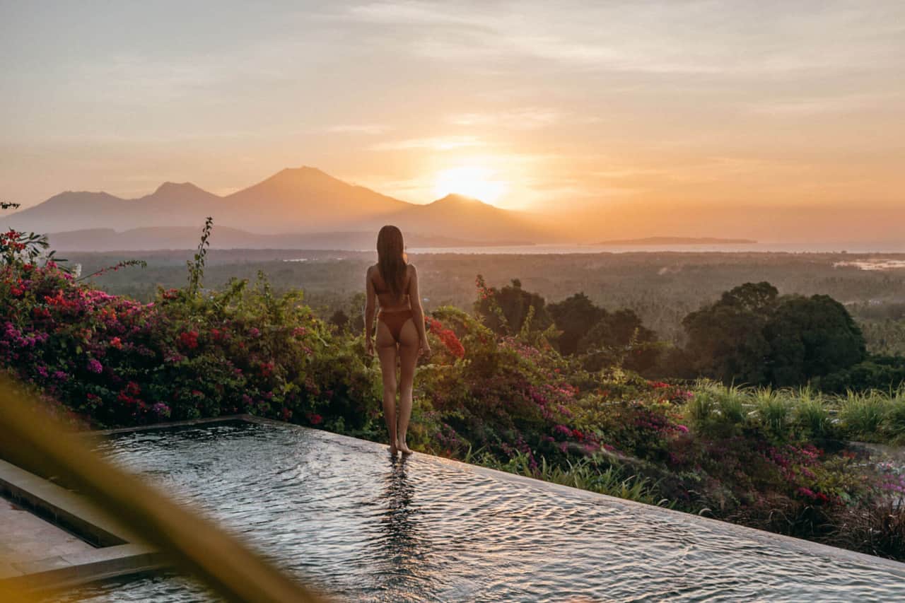 Asmara1-bali-sumberkimahill-villa 