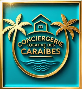 Conciergerie locative des Caraïbes 