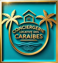 Conciergerie locative des Caraïbes 