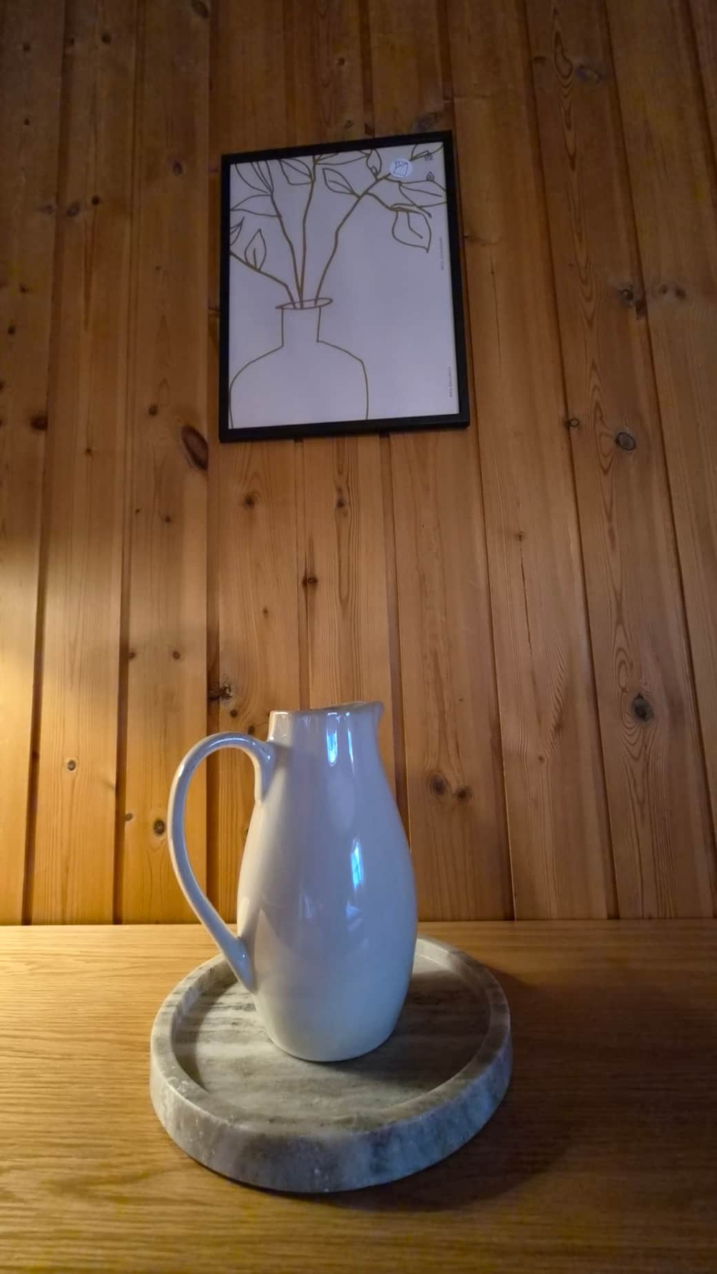 Schlafzimmer Schlafzimmer