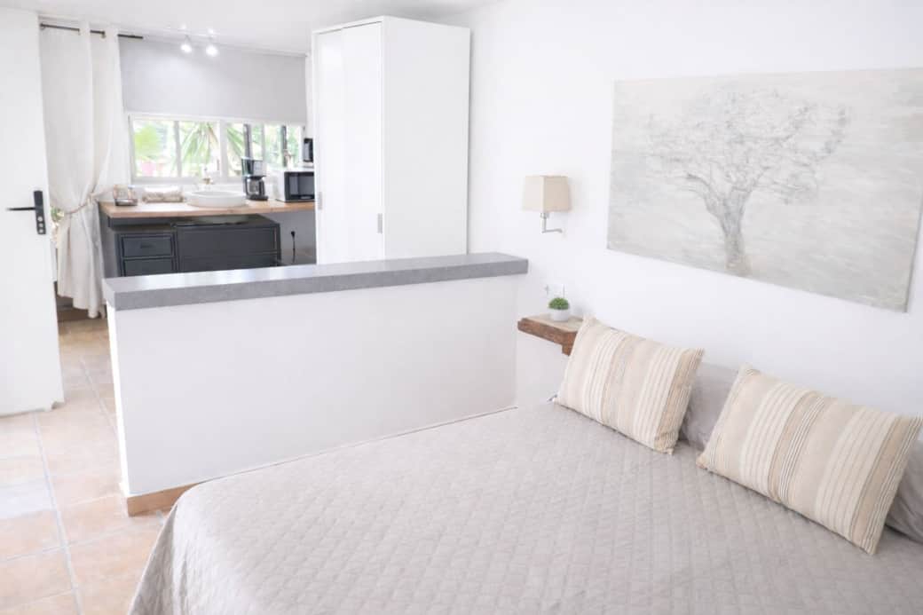 WhatsApp Image 2026-01-28 at 12.05