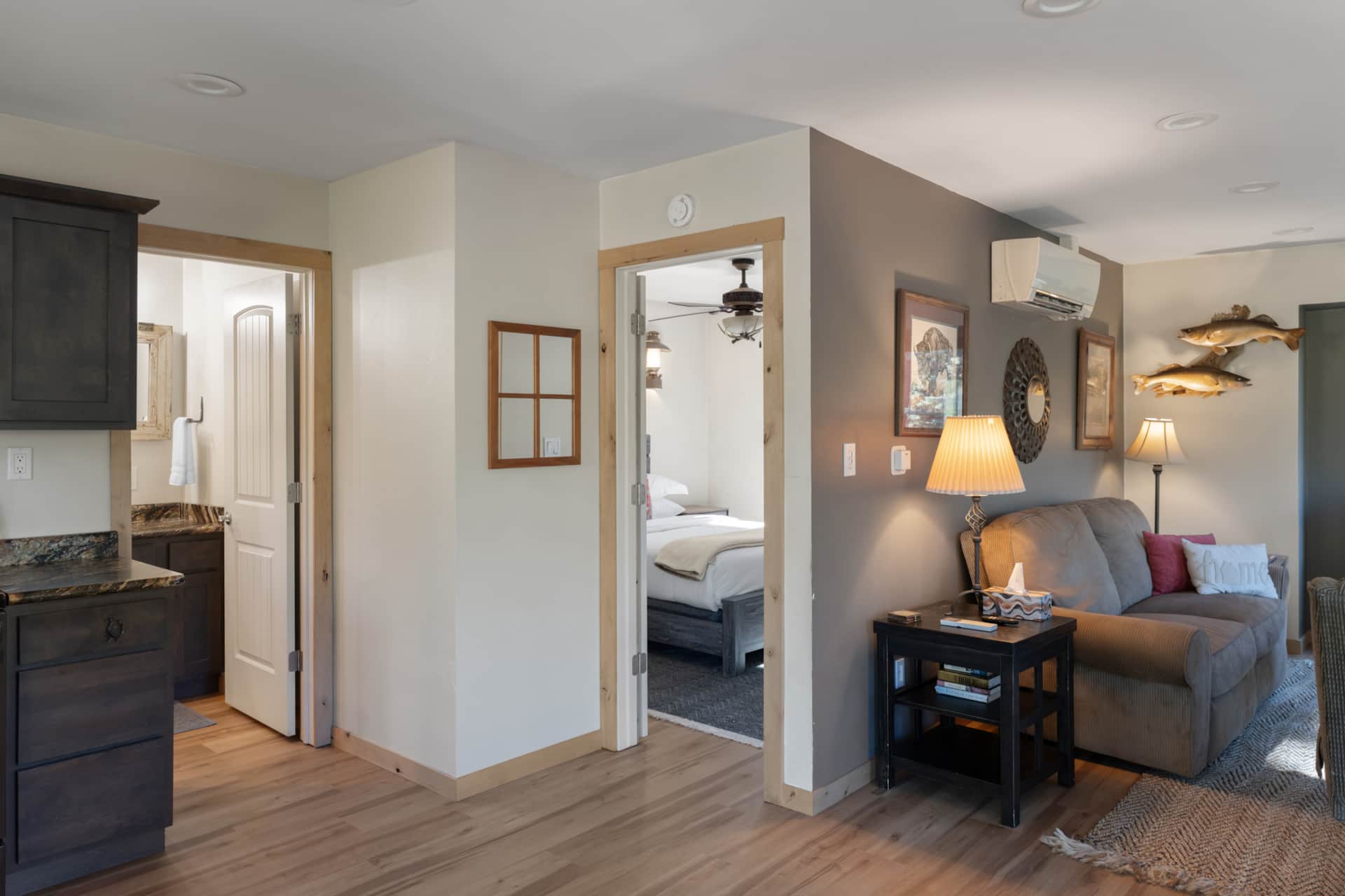 The Earl — gallery photo 24 of 33