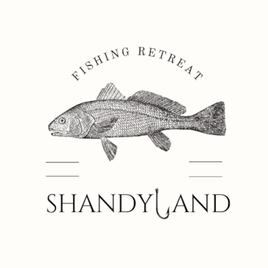 Shandy Land 