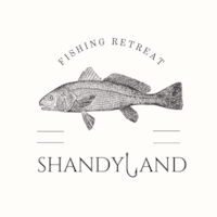 Shandy Land 