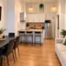 Rental image
