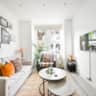 Rental image