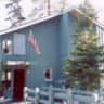Rental image