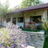 Rental image