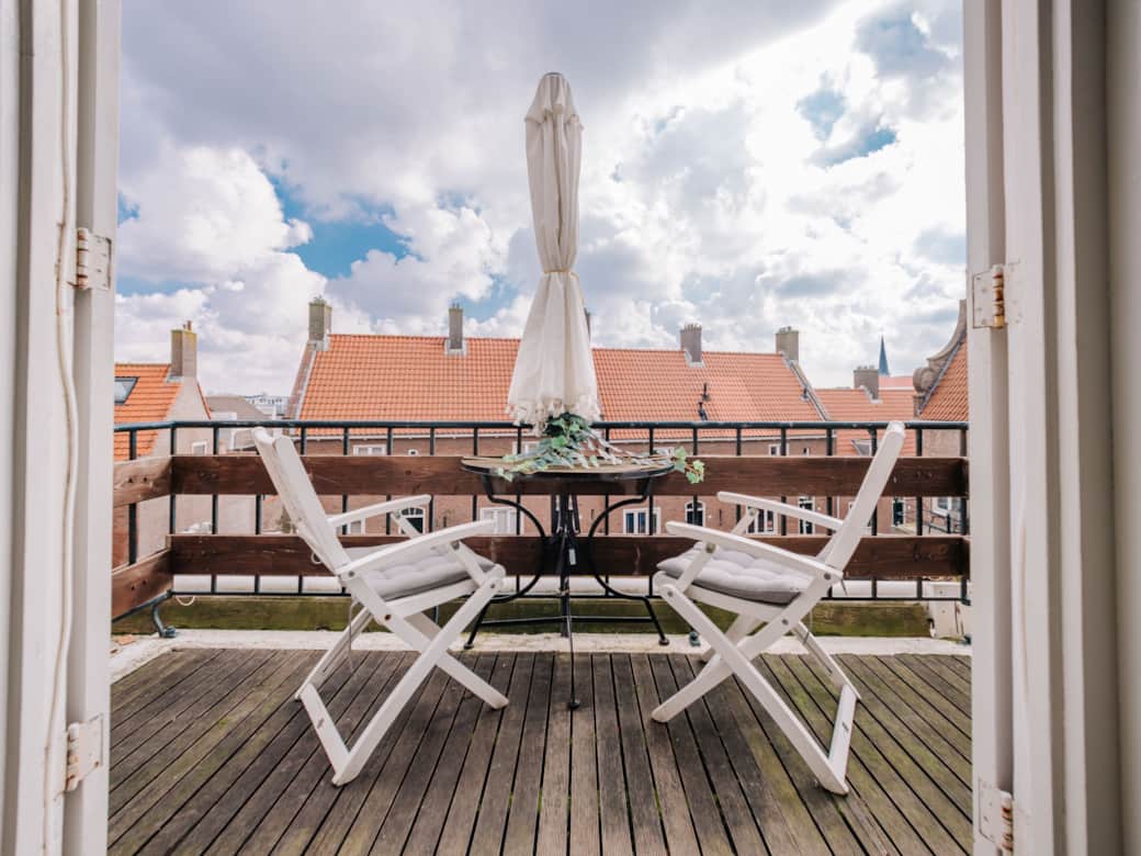 Balkon met uitzicht2