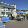 Rental image