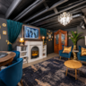 Rental image