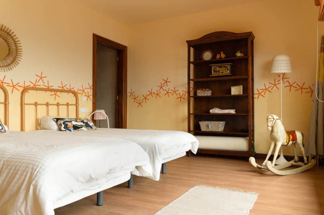 Dormitorio1-2