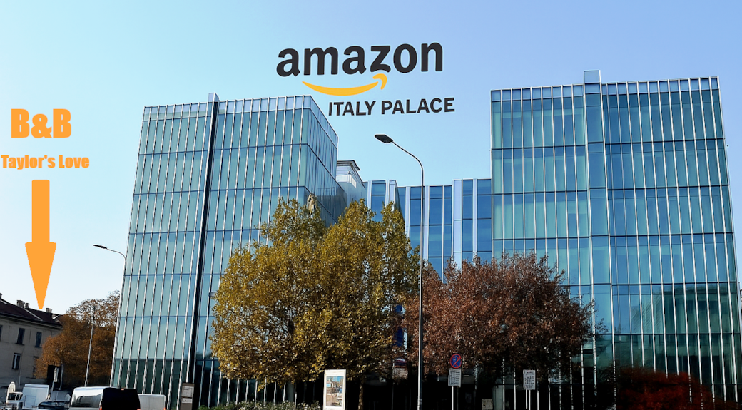 Beb-bed-and-breakfast-milano-centro-citta-milan-city-centre-brera-moscova-garibaldi-eco-budget-stay-