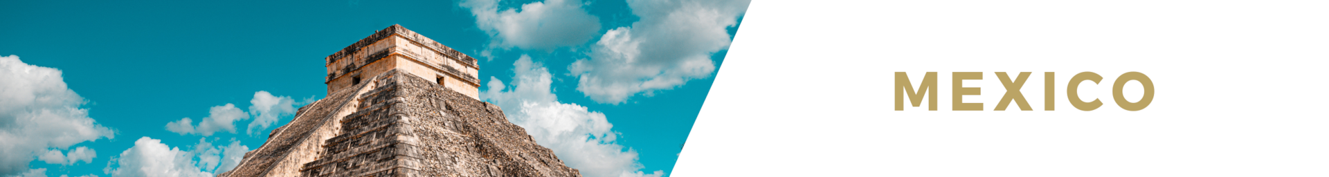 Mexico Luxury Villa Rentals