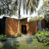 Rental image