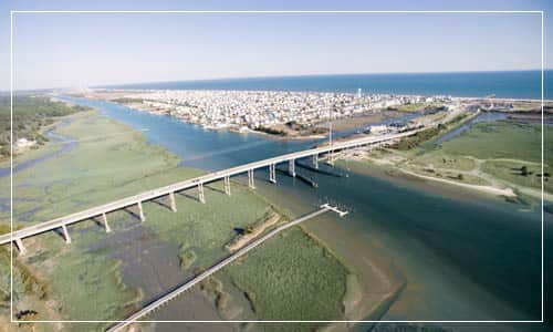 OIB_arialview