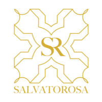 VILLA SALVATOROSA