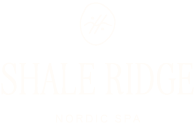 Home [shale-ridge.lodgify.com]