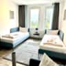 Afbeelding huren