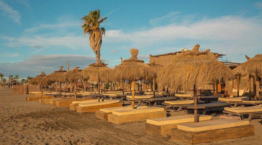 Groot Bahia Beach.jpg