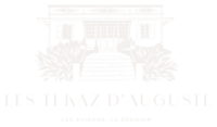 Les Ti Kaz d'Auguste