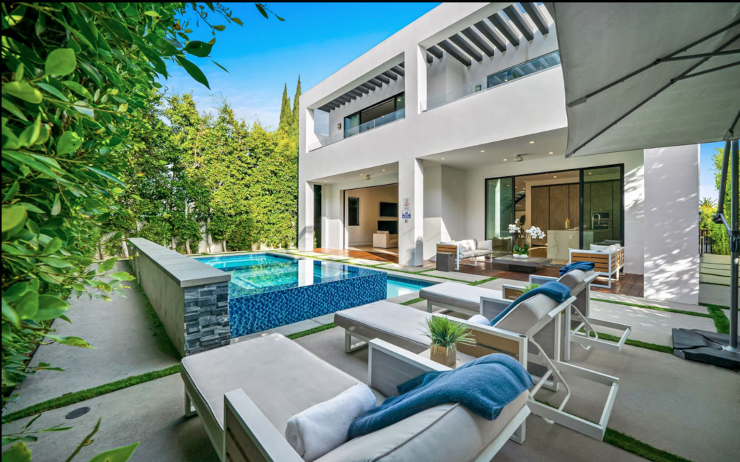 Screenshot 2025-01-22 at 08.21