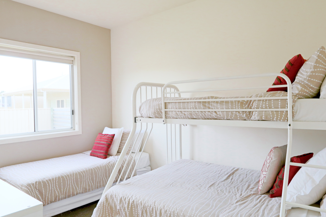 Robe, South Australia