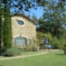 Rental image