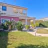Immagine dell'alloggio