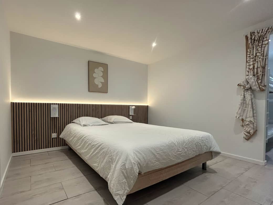 Chambre1 2