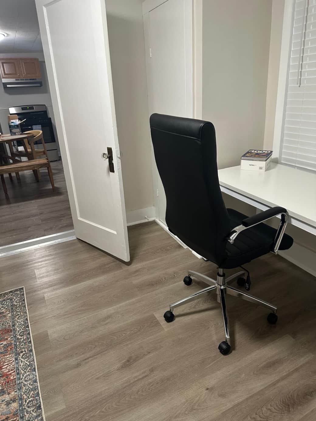 WhatsApp Image 2025-12-28 at 7.38