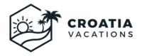 Croatia Vacations