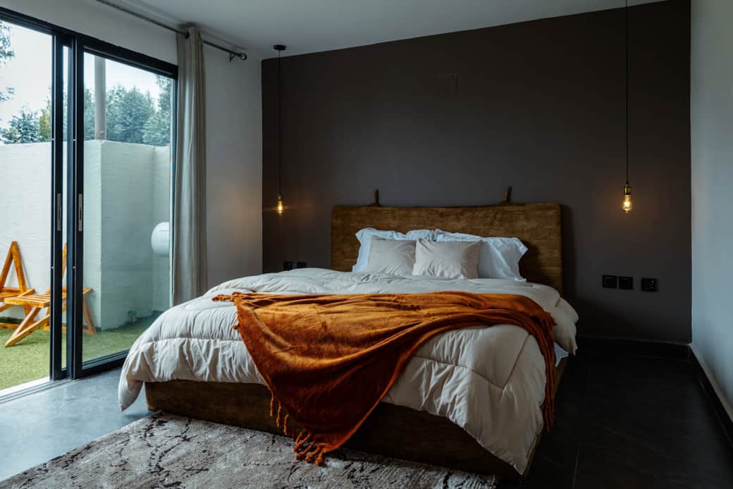 UbunturesidenceB01 05 UbunturesidenceB01 05