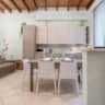 Immagine dell'alloggio