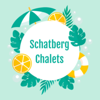 Schatberg Chalets