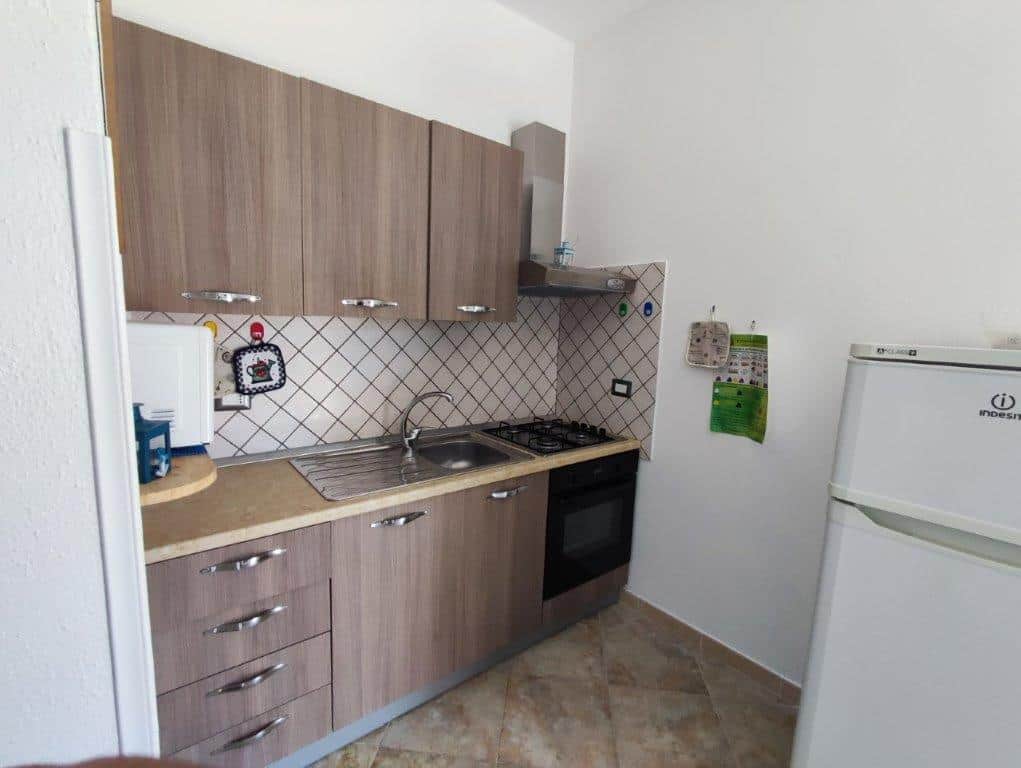 residenza olympia (30).jpg