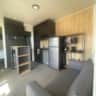 Rental image