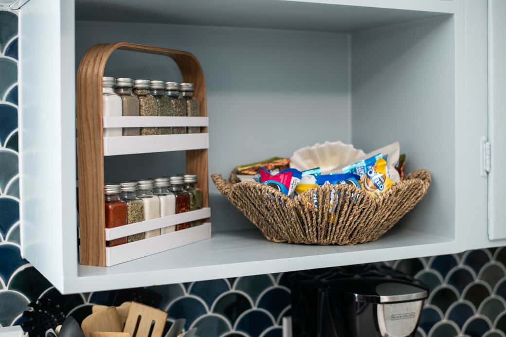 17 2nd Amen Alicia Tisdale Photography Pacific Beach WA 2026-13