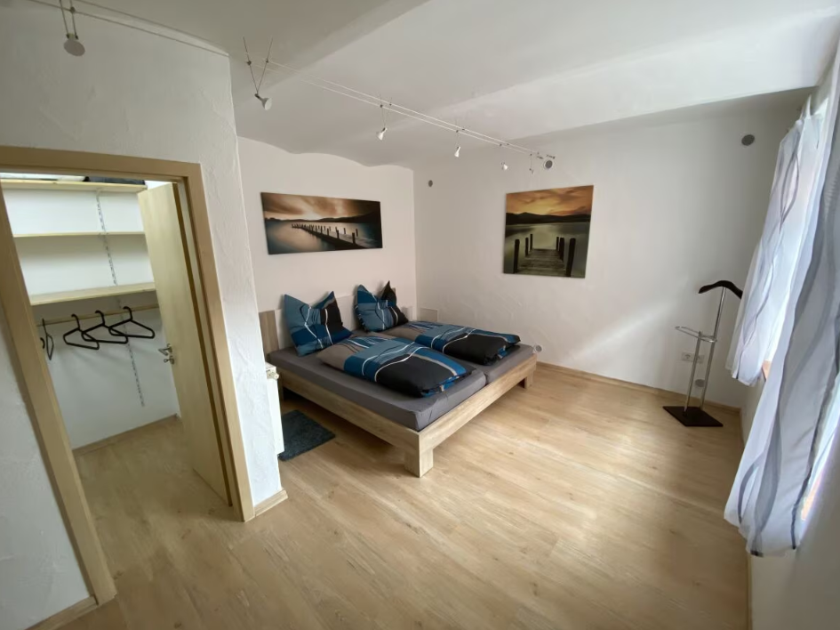 Screenshot 2025-11-28 185924 Screenshot 2025-11-28 185924