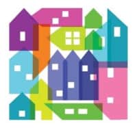 holidayhomesmadeeasy.com.au