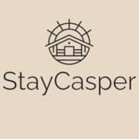 StayCasper.com