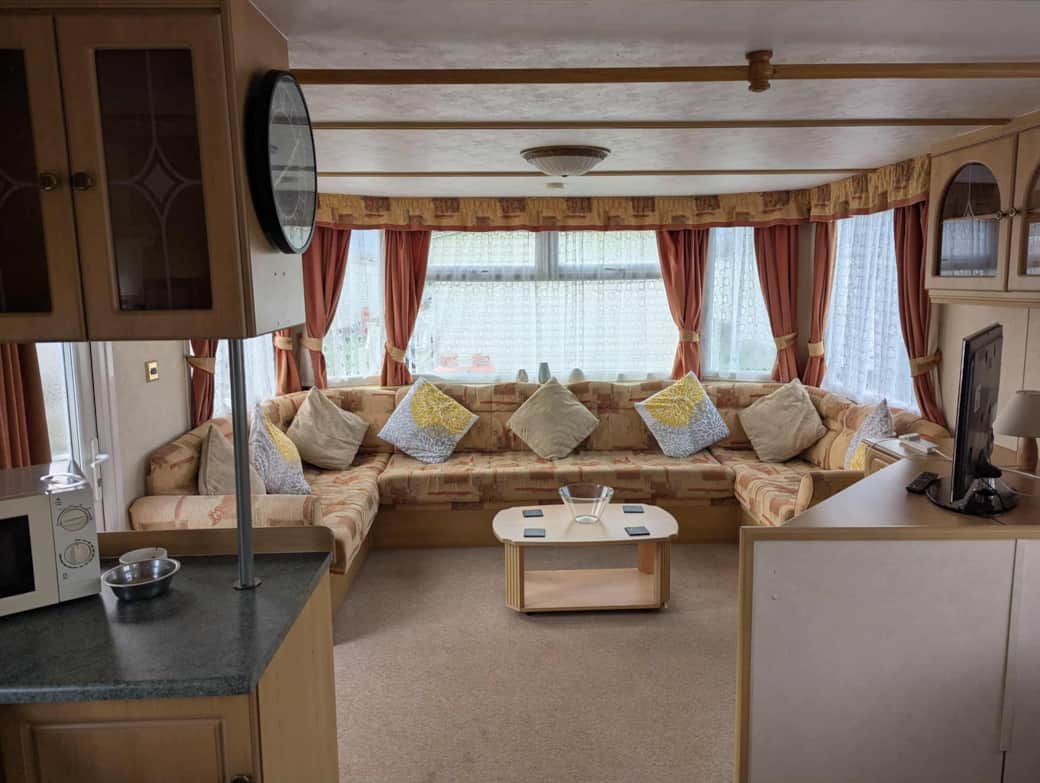 378eb5a2 0d63 46a3 b3db a8119c1f78c0