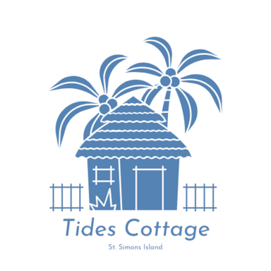 Tides Cottage