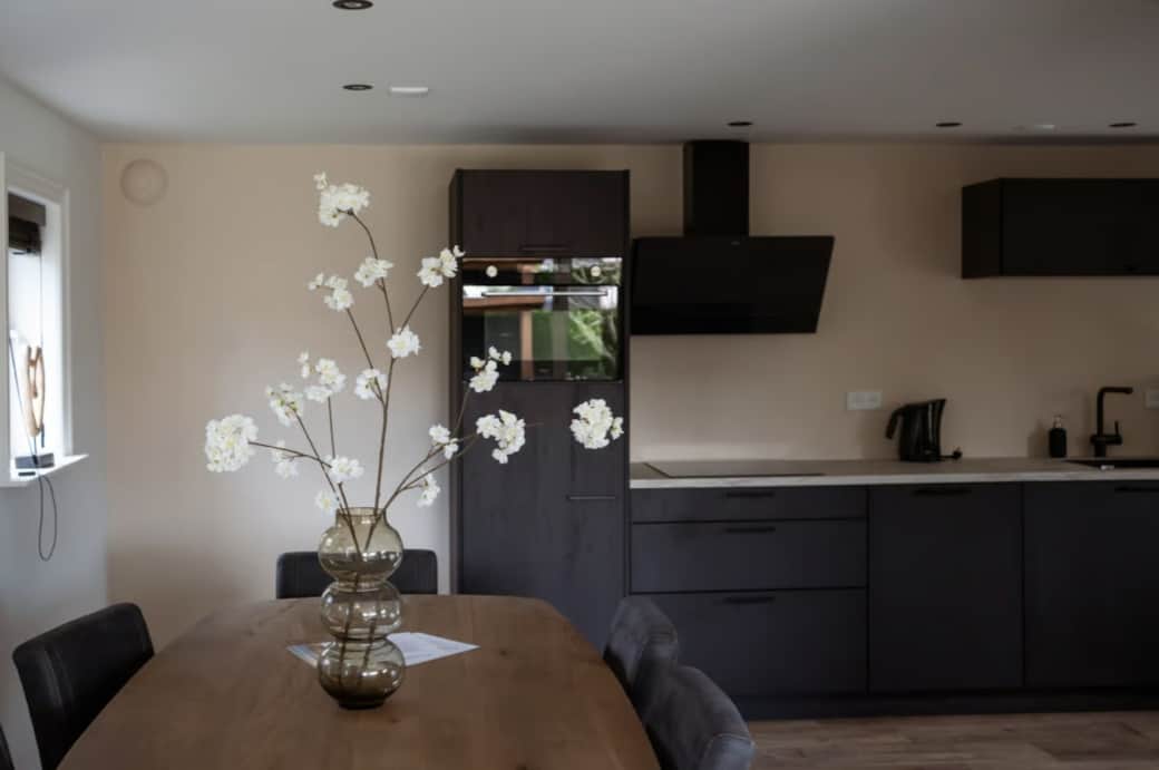 Aagtekerke 3 Aagtekerke 3